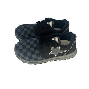 Promici Kids Shoes